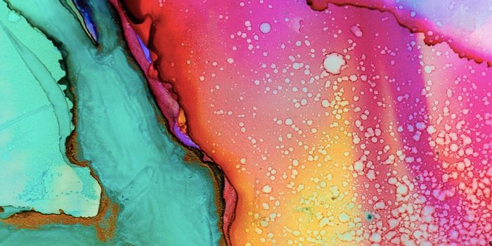 Using a Molecule Made by Gut Bacteria to Fight Cancer