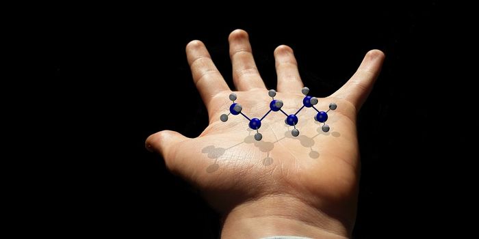 NAP-6: A Potential Candidate for the Treatment of Breast Cancer