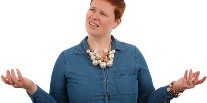 Why the Brain Needs to Forget