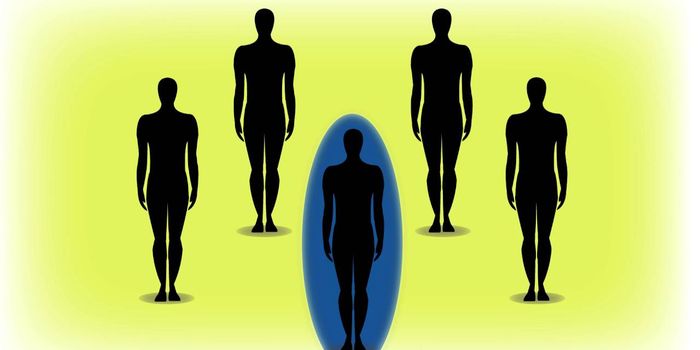 Genetics and Genomics 2016 - Coming To You May 11th and 12th