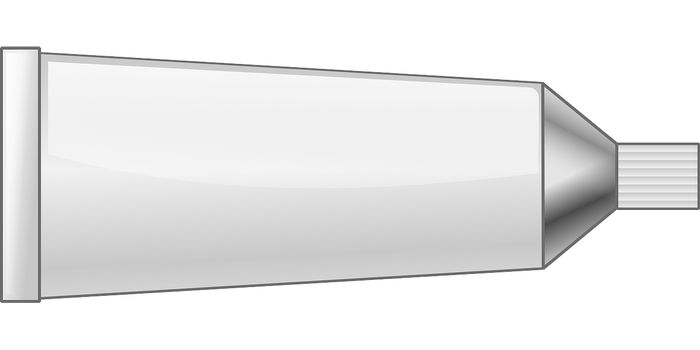 Berdazimer Gel for Molluscum Contagiosum: A Breakthrough in Topical Treatment