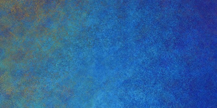 Congenital Issues are Far More Common in Kids with Neurodevelopmental Disorders