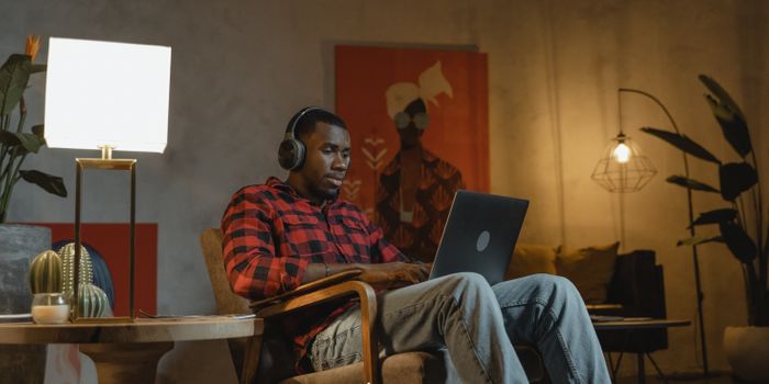 Remote Work Reduces Carbon Footprints, With a Little Effort