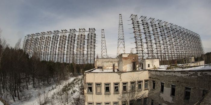 How Dangerous is Radiation?