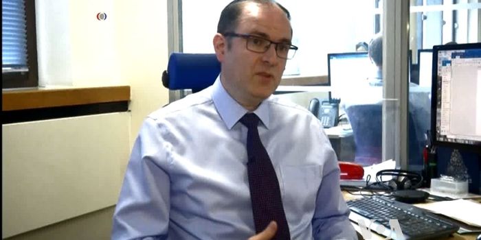 New Technology in Breast Cancer Treatment