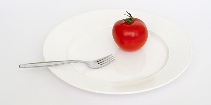 Calorie Cutting Harms Athletic Performance and Health