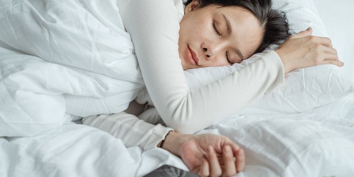 Diagnosing Parkinson's by Tracking Breathing Patterns While Sleeping