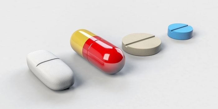 Excipients: "Inactive" Drug Components Could Be Functioning Beyond Their Scopes