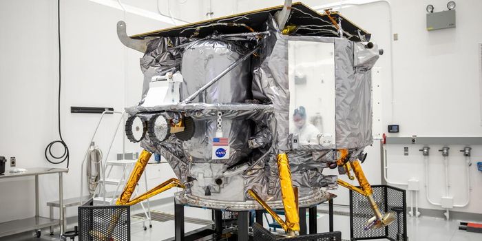 Challenges and Successes: Astrobotic's Lunar Mission Provides Insights for Future NASA Deliveries