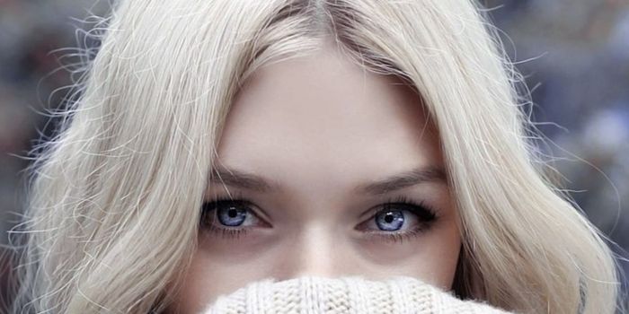 Do We Still Need Our Instincts?