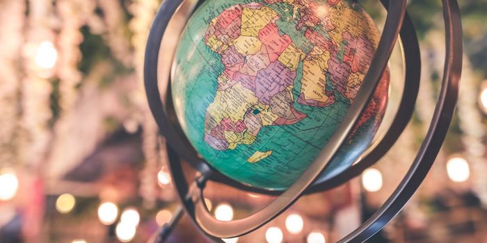 What Is Stealth Omicron and What Might It Mean for the Pandemic?