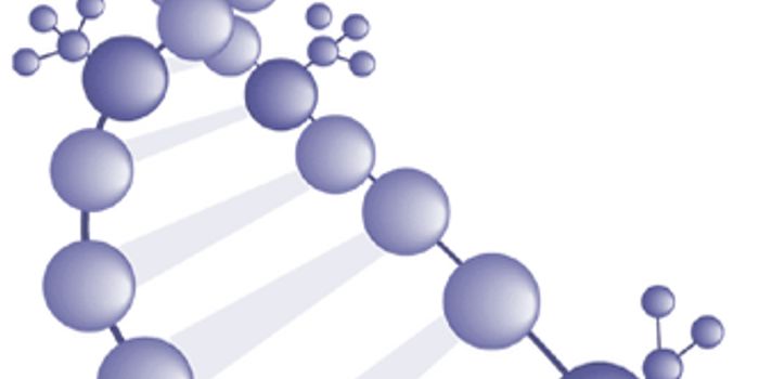 Steering the epigenome to turn on specific genes