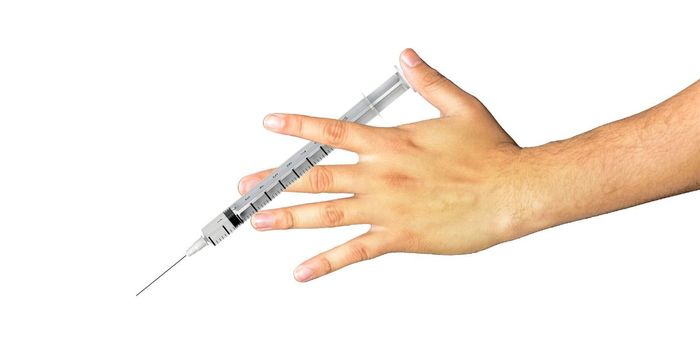 MMR Vaccine Shows Promise Against COVID-19