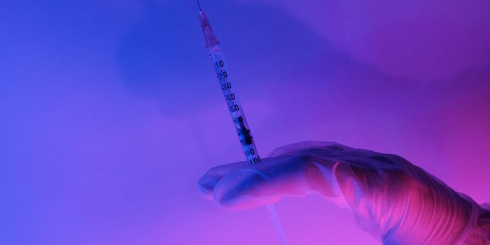 The development of a thermostable vaccine for tuberculosis