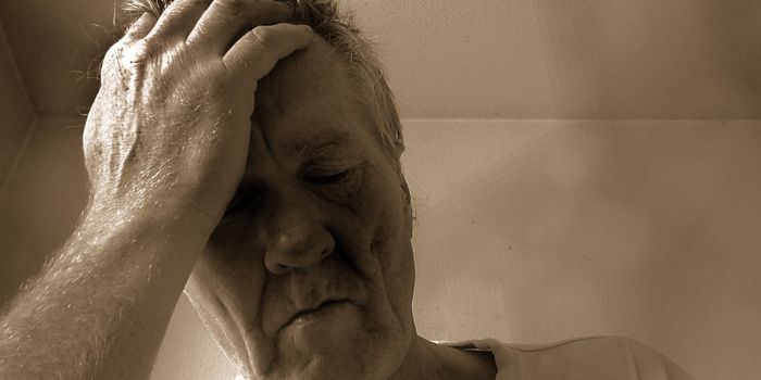 Scientists Reveal a Link Between Brain Fog and Inflammation