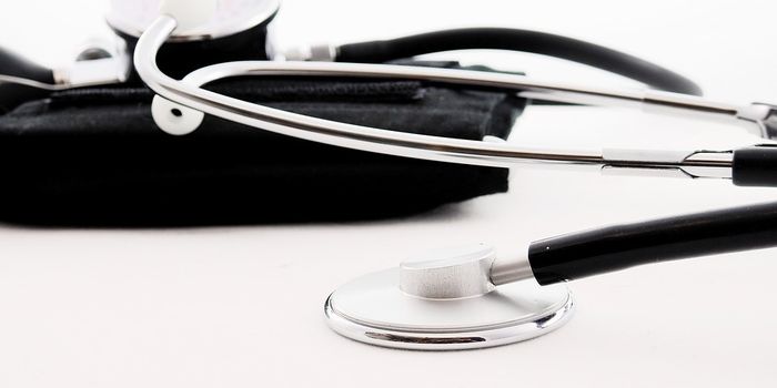 Why Test Ejection Fraction