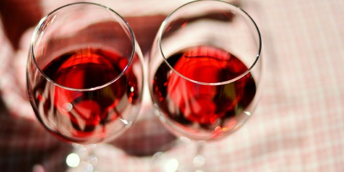Can Moderate Drinking Stave Off Diabetes?