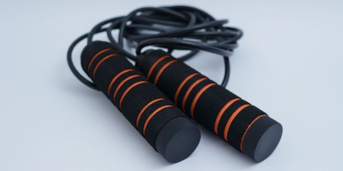 'Feeling Younger' Boosts Rehabilitation Outcomes in Older Patients