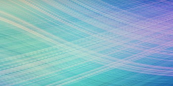 A Rare Divergence in the Genetic Code is Discovered