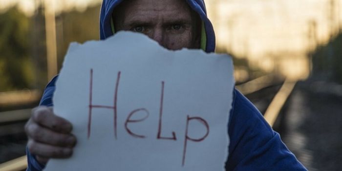 Can a Brain Scan Detect Suicidal Tendencies?