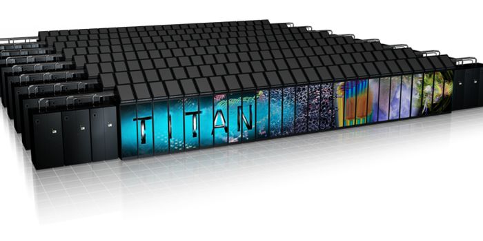 Supercomputer Modeling Could Revive Current Antibiotics and Decrease Antibiotic Resistance in Bacteria