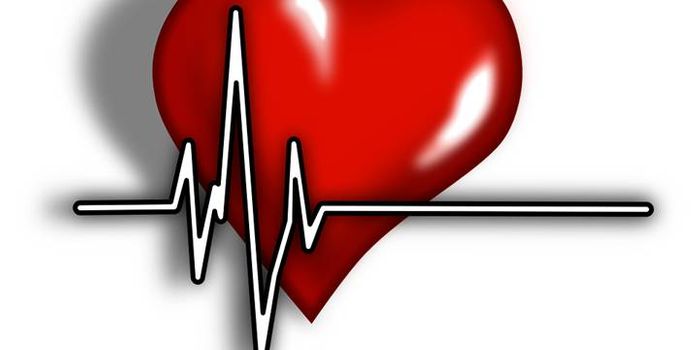 One-Hour Diagnosis of Heart Attack Now Possible