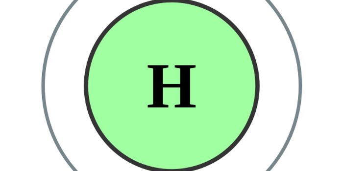 Metallic Hydrogen Created Using High-Pressure Physics