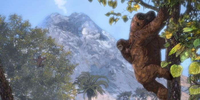 African Open Habitats Existed 10 Million Years Earlier Than Previously Estimated