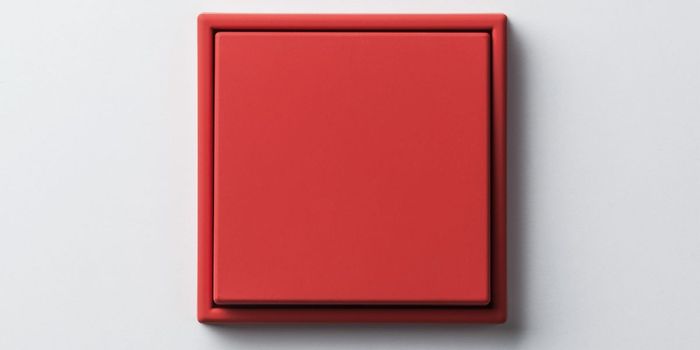 Researchers Switch Fear Response 'On' and 'Off' in Mice