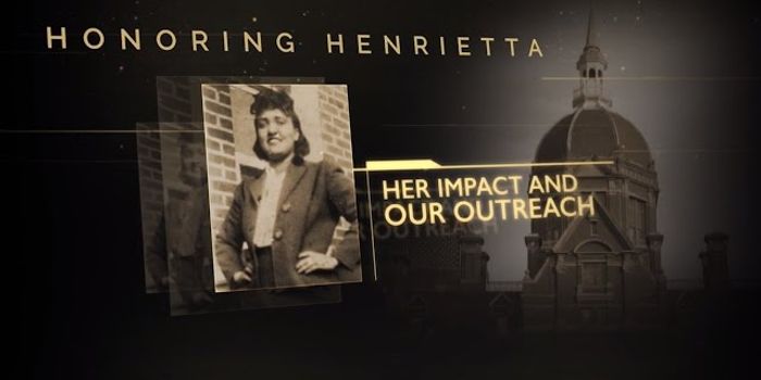 Henrietta Lacks, HeLa Cells & Their Contribution to Research