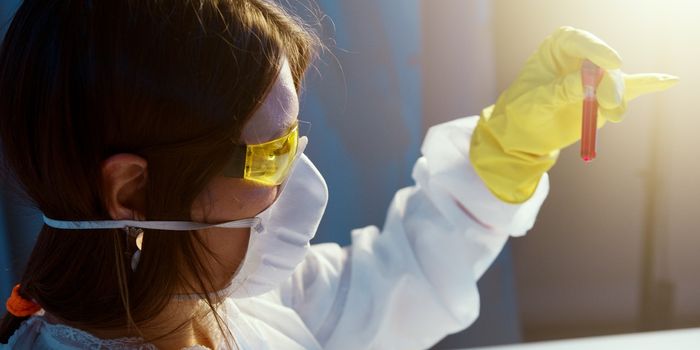 No Pain, All the Diagnostic Gain