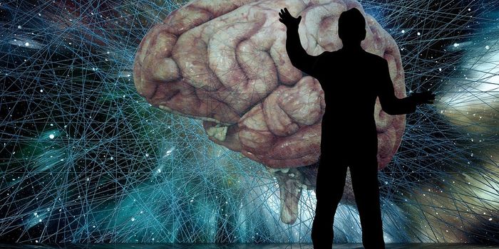 Hospital Visits for Cannabis Use Associated With Greater Dementia Risk