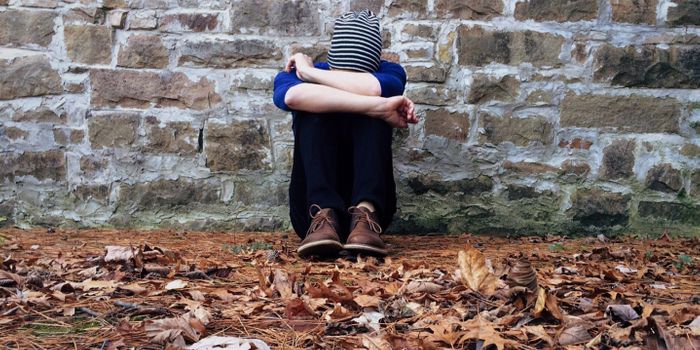 Depression Rates Increased for Older Adults During the Pandemic