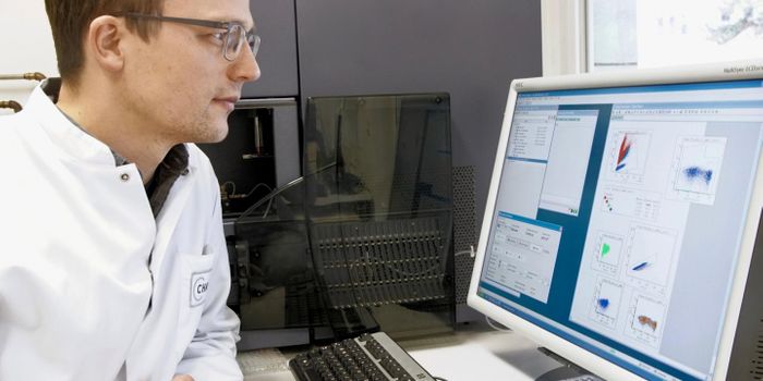 How a Fiber-rich Diet Helps Gut Microbes Protect the Heart