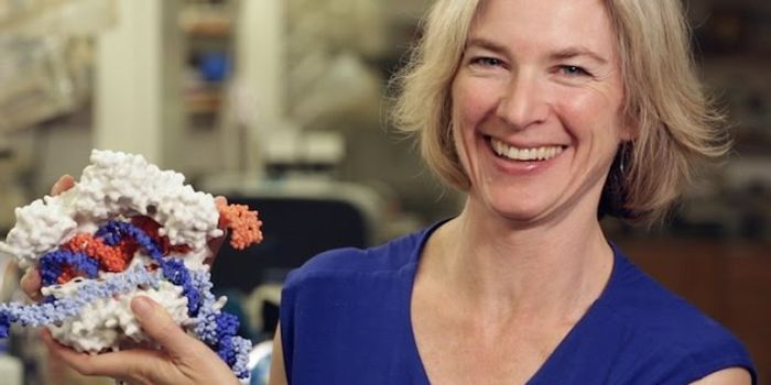 Is Gene Editing The Silver Bullet For Fighting Disease?