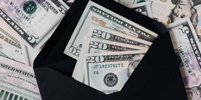 Socioeconomic Deprivation Linked to Premature Cardiovascular Death