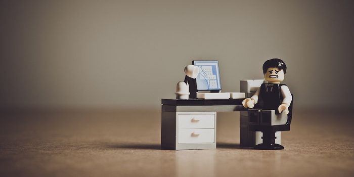 Long Working Hours Associated with Ischemia in Men