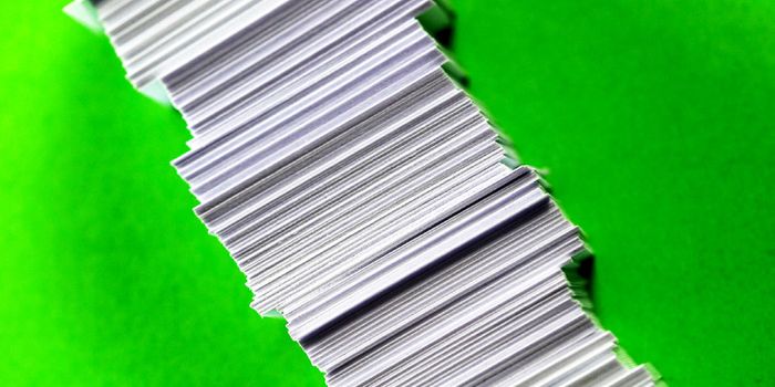 Pull very fast and graphene paper gets brittle