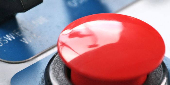 'Self-destruct switch' may let plants turn genes on and off quickly