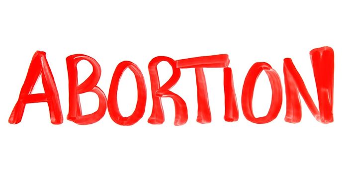 The Facts Behind Abortions