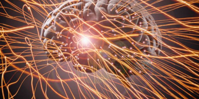 Noradrenergic Signaling Determines Resilience to Depression