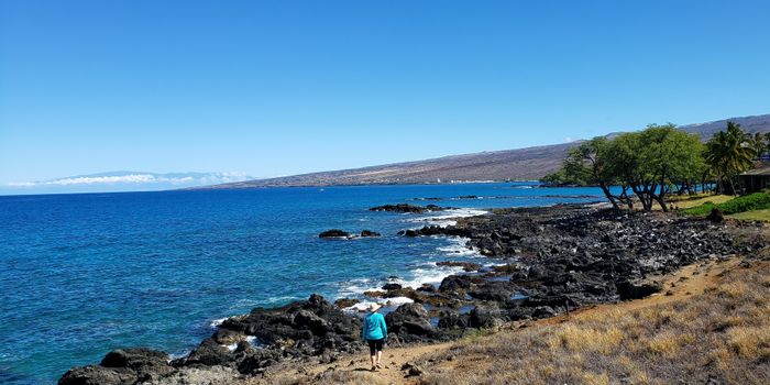 How Cannabis Can Help Ease Menopause