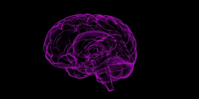 Is Autism Really 81% Genetic?