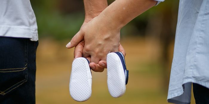 Are there more fertility problems now than before?