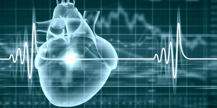 Thyroid Hormone Levels Linked to Sudden Cardiac Death