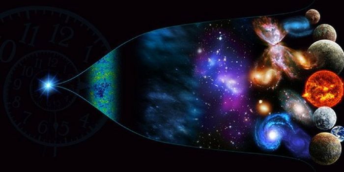 Can The Arrow of Time Be a Relative Concept?