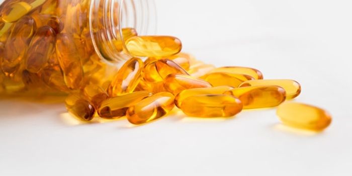 Vitamin D Reduces Risk of Early-Onset Colorectal Cancer