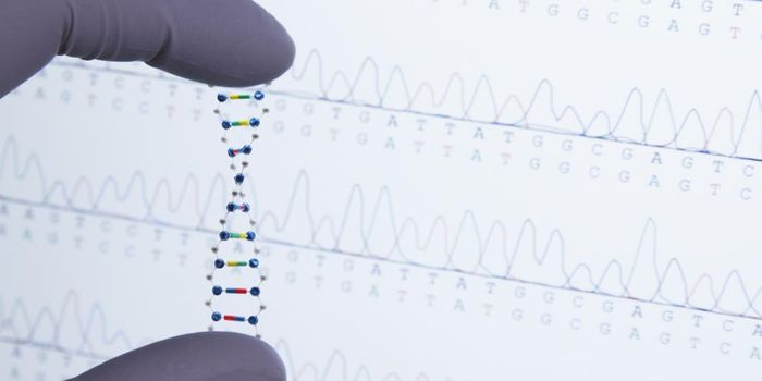 Genetic Tests Misdiagnose Serious Heart Condition