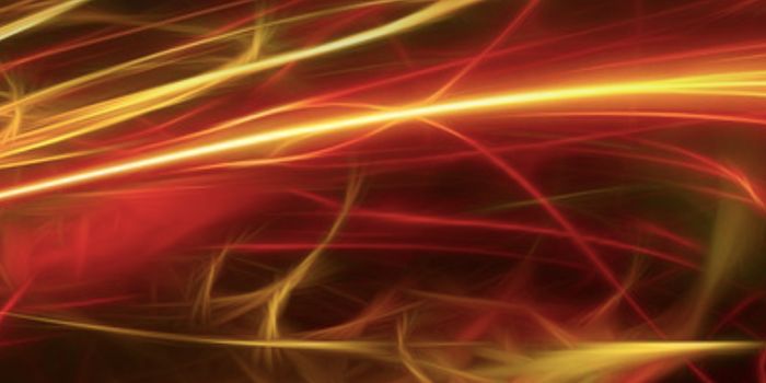 How Changes in Genetic Architecture are Related to Autism