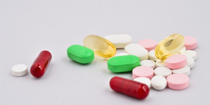 FDA Trying to Eliminate Backlog of Orphan Drug Requests